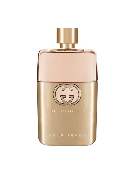 nuovo profumo gucci femmina|Gucci Profumi Donna ️ Singles' Day ️ Fino al .